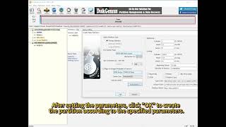 How to Create New Partitions in Windows 11/10/8/7? Two Simple Methods