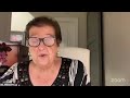 PRAYER FOR AMERICA & THE NATIONS Live with Walter Zygarewicz
