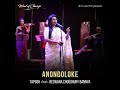 Anondoloke (feat. Rezwana Choudhury Bannya) Mp3 Song