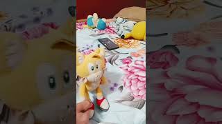 ya Talis empezó la fiesta y la bachata 🥳🥳😎😎