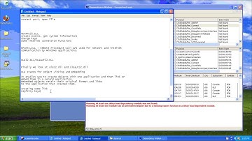 MAAT assignment 2013/2014