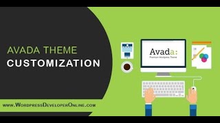 02 Making System Ready | WordPress Theme Customization Bangla Tutorial