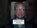 Belizean Deportee Chooses Saint Kitts Over Belize