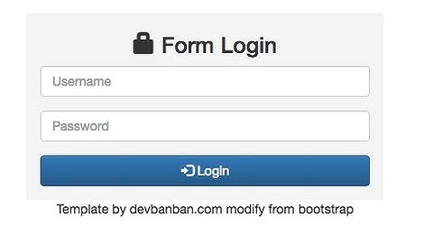 WEB.26 PHP/Mysql ระบบ Login แยก Admin, Member Part 2/3