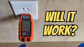 Powering Up My Off Grid Shed For The First Time Did It Work