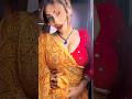 jinnie jazz new mini skirt #viralvideo #dance #viralpost2025