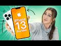 IPhone 13 Pro Pro Max Tips Tricks Hidden Features YOU HAVE TO KNOW IPhone 13 Pro Pro Max Tips Tricks Hidden Features YOU HAVE TO KNOW