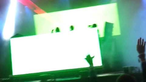 PETE THA ZOUK & DEEPBLUE FEAT YASMEEN SW TMN 2012 PORTUGAL FILM OF MISTER EMPIRE