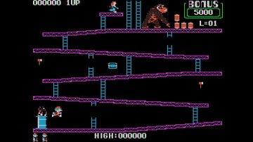 19 Minutes Of Games : MESS Emulating The Apple IIe