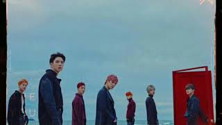 Download Lagu •RINGTONE' •MONSTA X - °Shoot Out~ MP3