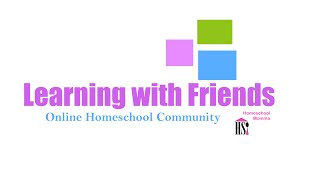 Learning with Friends | Count 1 to 10 | Ants