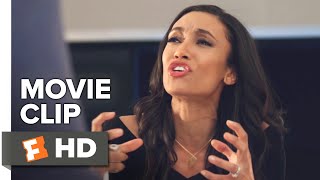 'Til Death Do Us Part Movie Clip - I Treat You Like A King (2017) | Movieclips Indie