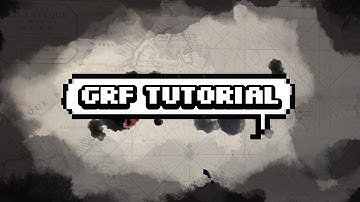 Ragnarok Online GRF Guide: How to Make Special Loots & Cards BIG! 💎🔥