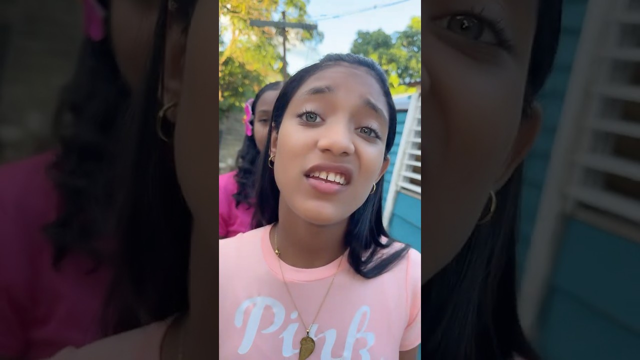 Villana 🦹‍♀️ la Chakalita #viral