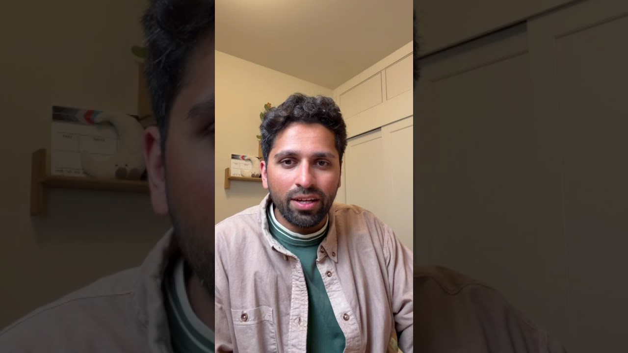 Bad Weather Runs - Road to NYC Ep 3