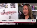 🔴 En Vivo | Zar de la frontera advierte sobre deportaciones masivas | 11PM | 05.04.26