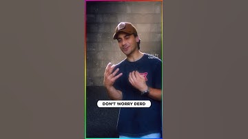 Where does dust ACTUALLY come from??