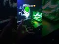 #pc #gamer #gamegirls #videogames #computer #dinheiro #gastar #viral #vida #engraçado