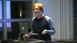 Replacing flash PDF reader with React and WebGL - Anders Hellerup