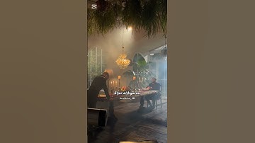 Thumbnail of Burak Bulut & Serdar Ortaç Yasemin 🥀 28 Şubat da sizlerle 🙏