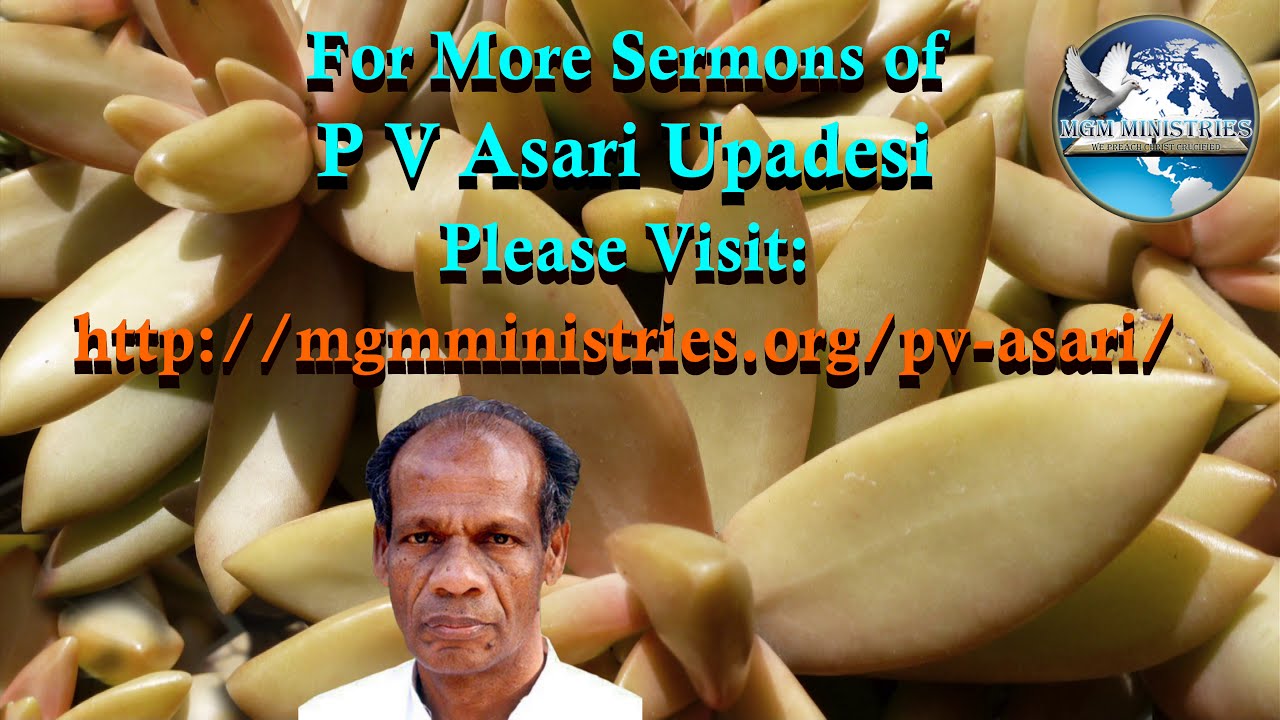 അവർ അത്യുഗ്രന്മാർ ആയിരുന്നു, - മതിവണ്ടി ഉപദേശി - Message By Asari Updesi