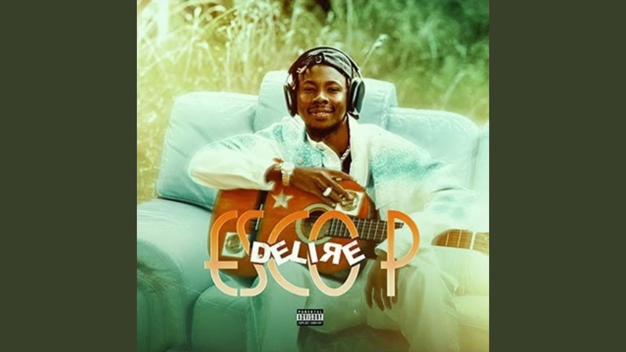 Watch Delire on YouTube Watch Delire on YouTube