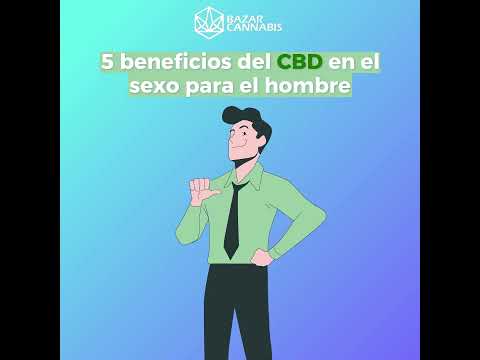 The Curious Case of dr tobias male enhancement