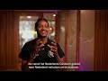 Fontys for Society award 2025 - Caribbean Connection