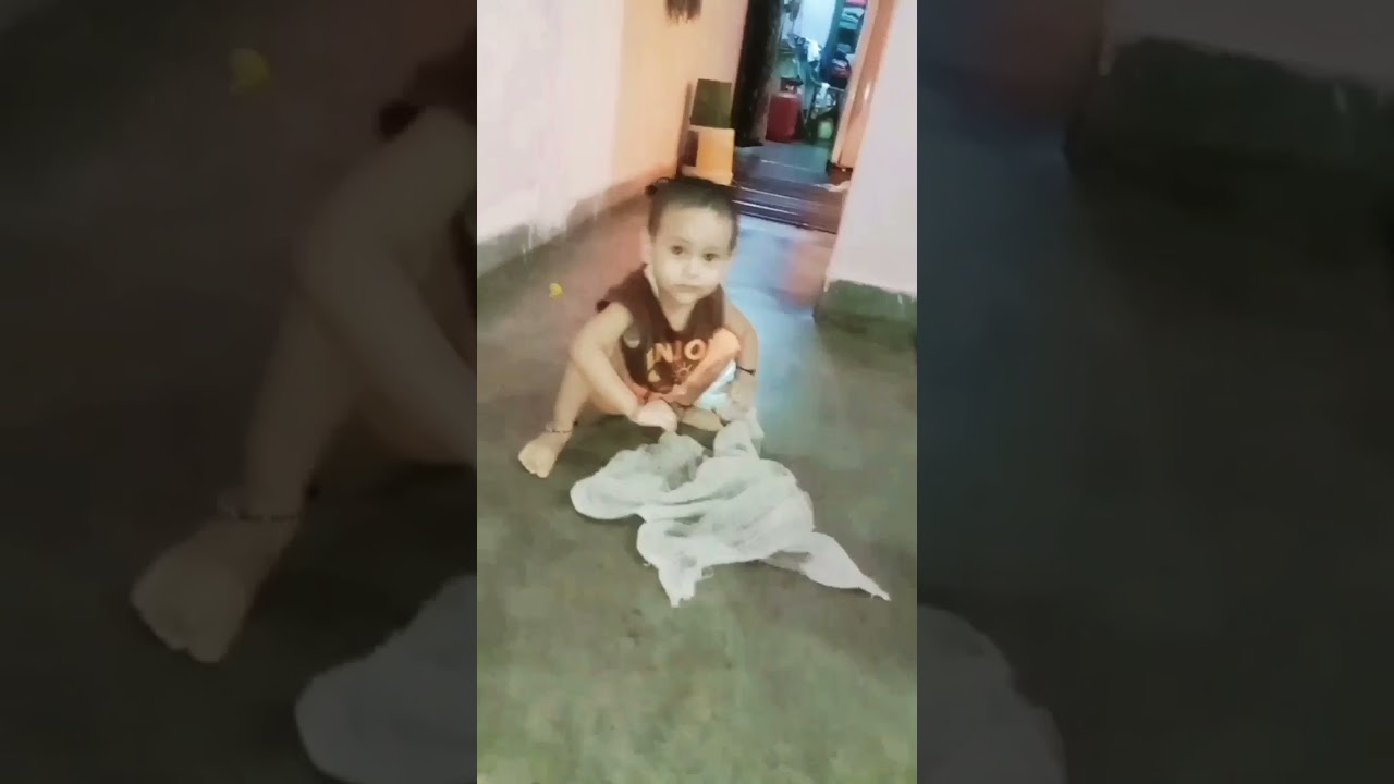 Maid Vs 🧕Mom  Vs 👸sister Vs 🧑brother # comedy # shorts