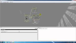 Unreal Development Kit UDK Tutorial - 47 - Kismet Comments