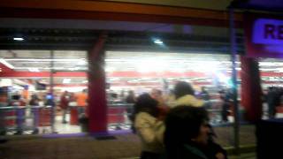 DSCF1921.AVI