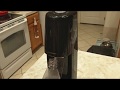 Sodastream - Trick to Perfect Carbonation Every Time - With No Overflow