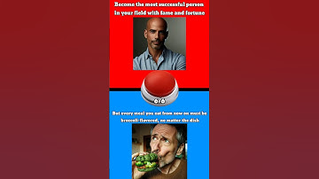 Would You Press The Button Pt. 11 #fyp#trivia #games#randomlaughsrus#willyoupressthebutton