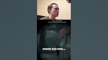 TYPICAL SILENT AIMBOT USER