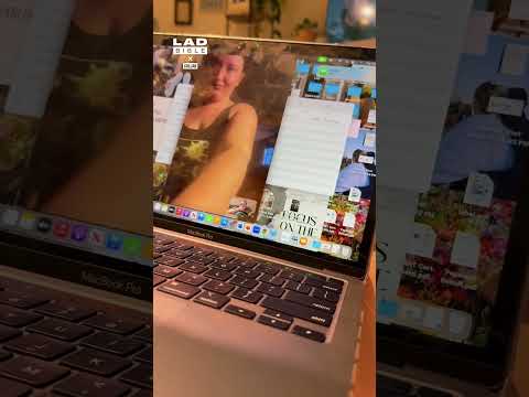 All their faces dropped 💀 (🎥: Collab)