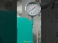 Camphor slab making machine in gorakhpur call 9454370717, 7897989923
