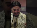 انا ولا البقدونس الكبير دشمل خواطر نفادي الكبير أوي ج7 Shorts انا ولا البقدونس الكبير دشمل خواطر نفادي الكبير أوي ج7 Shorts
