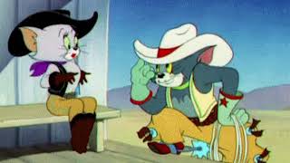 brooks & dunn - neon moon (slowed + reverb) | when the sun goes down