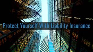 Commercial Property Liability Insurance - Pascal Burke Insurance Brokerage, Inc.