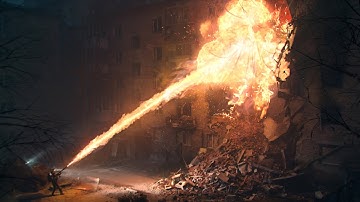 Exploring the SCP Foundation: More Neutralized SCPs