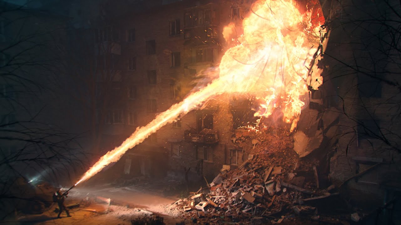 Exploring the SCP Foundation: More Neutralized SCPs