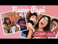 CAPITULO 7: Nuevo papá, y un lindo detalle para Las Leidy´s