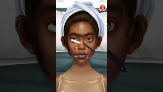 Boy Turns Into Girl Transformation Animation Tg Comic