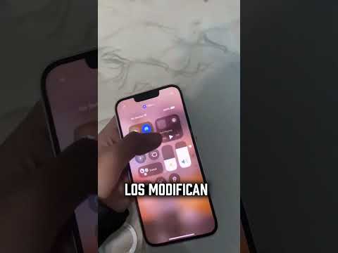 La razón por