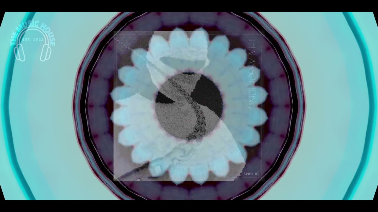 Thalassophobia - APHØTIC - YouTube