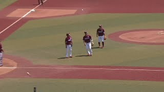 ”お見合いゴールイン”ならぬ”お見合いホームイン”