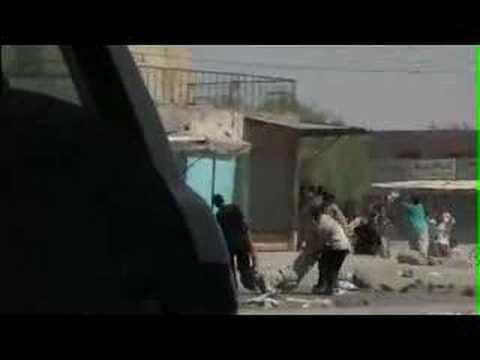 Ranker Video