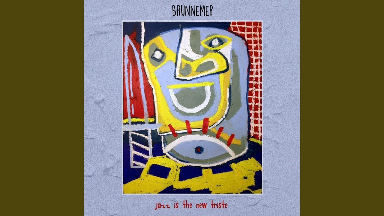 Dundumba Bolokonondo