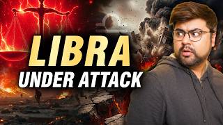Download lagu Libra under Attack | Analysis by Punneit