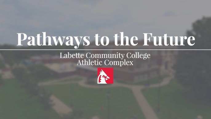Labette Community College 